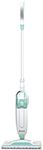 Shark Steam Mop, Lightweight Steam 