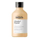 L'oreal Paris Hair Loss Shampoos