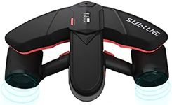 sublue Navbow Professional Underwat