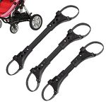 Umbrella Stroller Connector