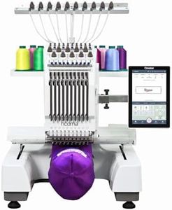 Ricoma EM-