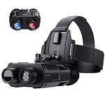 Dsoon Digital Infrared Night Vision