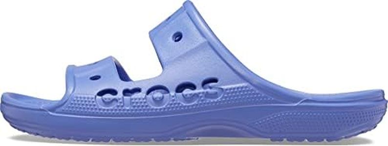 Crocs Unis