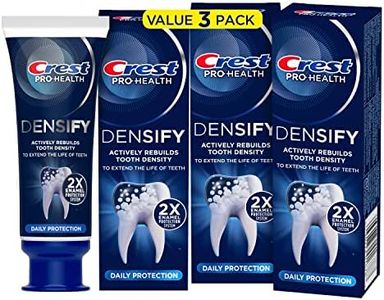 Crest Pro-