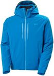 Helly Hansen Alpha LIFALOFT Insulat