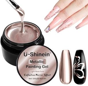 U-Shinein 