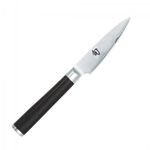 Shun Classic 3-1/2-Inch Paring Knife