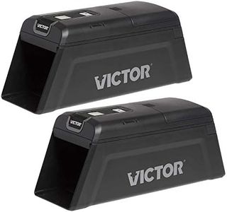 Victor M2