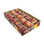 Otis Spunkmeyer Assorted Muffins - 15 ct.