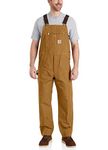 Carhartt Overalls