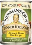 Newman's O