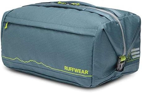 Ruffwear, 