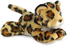 Aurora® Adorable Mini Flopsie™ Amaz