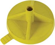 OTC 6522-7 Leak Tamer Universal Fuel Neck Adapter