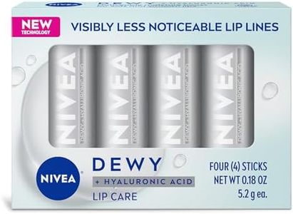 NIVEA Dewy