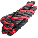 USI BATTLING Rope (50FT/15MTRS)