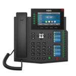 Fanvil X6U High-End IP Phone