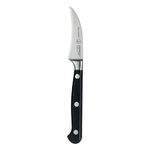Messermeister Meridian Elite Garnishing Knife, 2.5-Inch