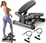 Niceday Twist Stepper for Exercise 