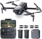Ruko U11MINI Drones with Camera for