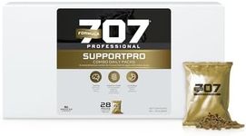 Formula 707 Support Pro Daily Packs