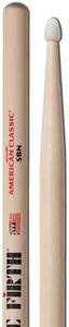 Vic Firth American Classic 5BN - Nylon Tip