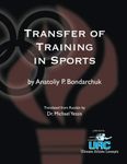 Transfer of Training in Sports