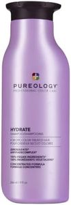 Pureology