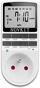 NOVKIT Pro
