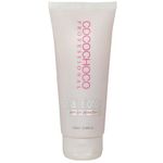 COCOCHOCO Professional Hair Botox with UV protection 100 ml