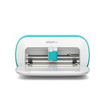 Cricut Joy Cutting and Writing Machine, Portable, Blue