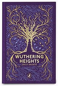 Wuthering 