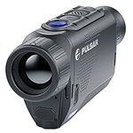 Pulsar Axion XM30F thermal imaging monocular