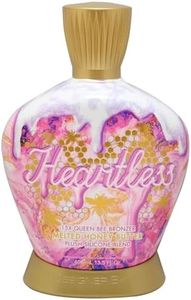 Heartless 