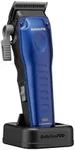 BaBylissPRO High-Performance LO-PRO