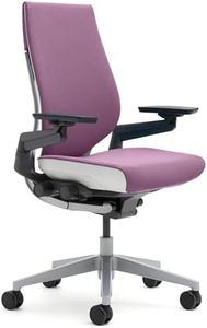 Steelcase 