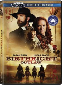 Birthright