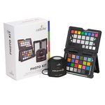 Calibrite Photo Kit - Display Pro HL and Passport Photo 2 (CCHL-PP2)