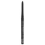 NYX Mechanical Lip Pencil, Black Lips, 1 Count