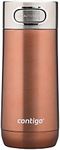 Contigo Luxe Autoseal Travel Mug, S
