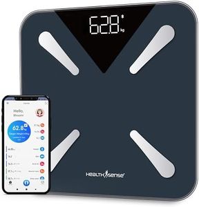 HealthSens