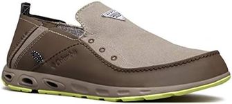 Columbia Men's Bahama Vent PFG, Ket