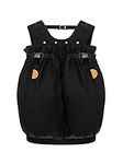 Weego Twin Baby Carrier Sack "Simpl