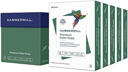 Hammermill