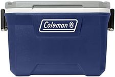 Coleman 316 Series Insulated Portab