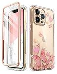 i-Blason iPhone 13 Pro Max Case (20