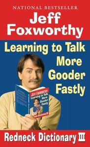 Jeff Foxwo