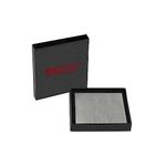 Thermal Grizzly - KryoSheet (50x50x0,2mm) - Graphene Thermal Pad - Highest Thermal Conductivity - Alternative for High Performance Thermal Paste CPU/GPU/PS4/PS5/Xbox