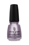 CHINA GLAZE Nail Polish, Devotion, 0.5 Fl. oz.