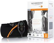 Slendertone ABS7 - Abdominal Muscle